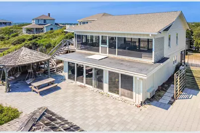 472 Myrtle Ave., Pawleys Island, SC 29585 - Photo 1