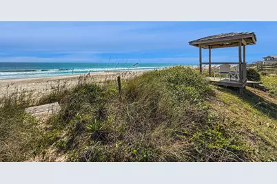 472 Myrtle Ave., Pawleys Island, SC 29585 - Photo 34