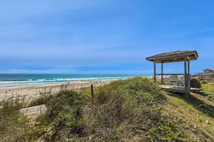 472 Myrtle Ave, Pawleys Island, SC 29585 - Photo 34