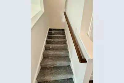 8644 Farrier Dr., Myrtle Beach, SC 29588 - Photo 22