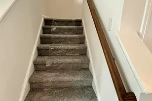 8644 Farrier Dr, Myrtle Beach, SC 29588 - Photo 22