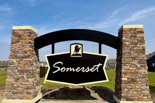 8644 Farrier Dr, Myrtle Beach, SC 29588 - Photo 2