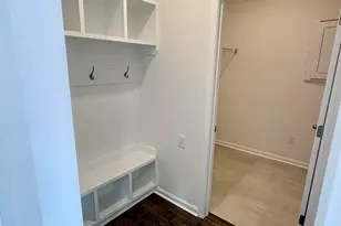 8644 Farrier Dr, Myrtle Beach, SC 29588 - Photo 8