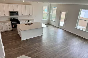 8644 Farrier Dr, Myrtle Beach, SC 29588 - Photo 18