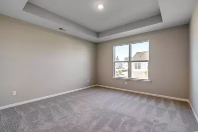 8644 Farrier Dr., Myrtle Beach, SC 29588 - Photo 6