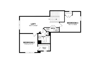 8644 Farrier Dr, Myrtle Beach, SC 29588 - Photo 4