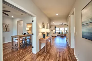 8644 Farrier Dr, Myrtle Beach, SC 29588 - Photo 24