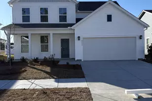 8644 Farrier Dr, Myrtle Beach, SC 29588 - Photo 1