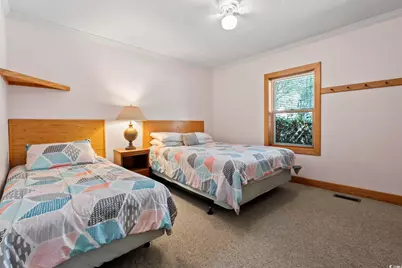 413 30th Ave. N, Myrtle Beach, SC 29577 - Photo 12