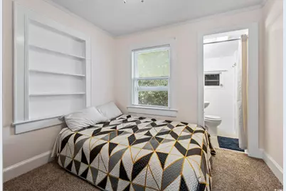 413 30th Ave. N, Myrtle Beach, SC 29577 - Photo 28