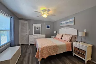 355 Meadowlark Dr, Surfside Beach, SC 29575 - Photo 16