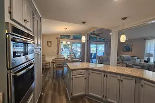 355 Meadowlark Dr, Surfside Beach, SC 29575 - Photo 4