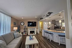 355 Meadowlark Dr, Surfside Beach, SC 29575 - Photo 12