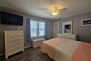 355 Meadowlark Dr, Surfside Beach, SC 29575 - Photo 14