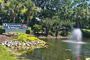 355 Meadowlark Dr, Surfside Beach, SC 29575 - Photo 28