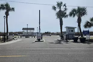 355 Meadowlark Dr, Surfside Beach, SC 29575 - Photo 36