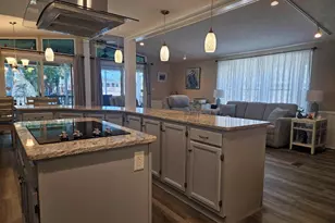 355 Meadowlark Dr, Surfside Beach, SC 29575 - Photo 2