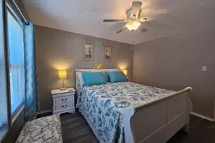 355 Meadowlark Dr, Surfside Beach, SC 29575 - Photo 20
