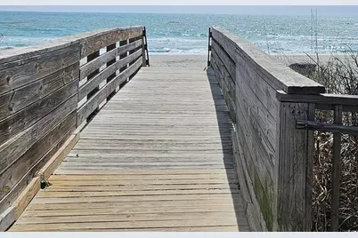 355 Meadowlark Dr., Surfside Beach, SC 29575 - Photo 38