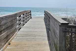 355 Meadowlark Dr, Surfside Beach, SC 29575 - Photo 38