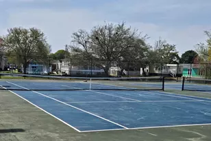 355 Meadowlark Dr, Surfside Beach, SC 29575 - Photo 34