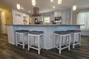 355 Meadowlark Dr, Surfside Beach, SC 29575 - Photo 8