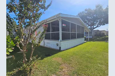 355 Meadowlark Dr., Surfside Beach, SC 29575 - Photo 26