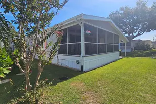 355 Meadowlark Dr, Surfside Beach, SC 29575 - Photo 26