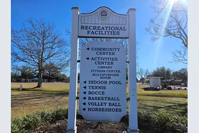 355 Meadowlark Dr., Surfside Beach, SC 29575 - Photo 30