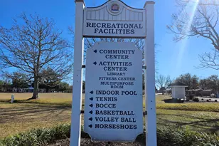 355 Meadowlark Dr, Surfside Beach, SC 29575 - Photo 30