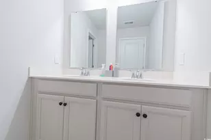 538 Calhoun Fls Dr, Myrtle Beach, SC 29579 - Photo 28