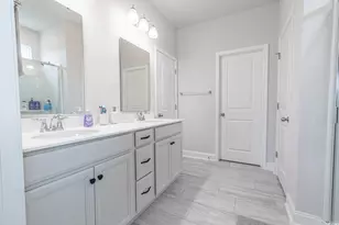 538 Calhoun Fls Dr, Myrtle Beach, SC 29579 - Photo 14