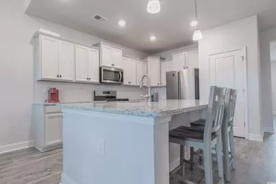 538 Calhoun Falls Dr., Myrtle Beach, SC 29579 - Photo 4