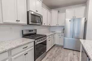 538 Calhoun Fls Dr, Myrtle Beach, SC 29579 - Photo 6