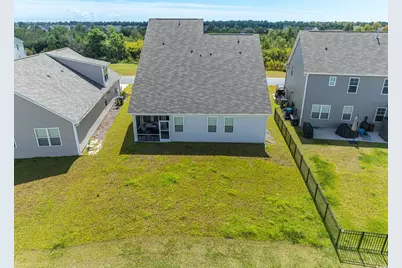 538 Calhoun Falls Dr., Myrtle Beach, SC 29579 - Photo 36