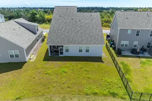 538 Calhoun Fls Dr, Myrtle Beach, SC 29579 - Photo 36