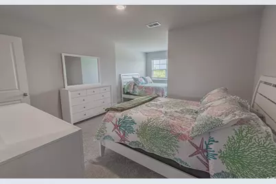 538 Calhoun Falls Dr., Myrtle Beach, SC 29579 - Photo 26