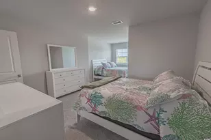 538 Calhoun Fls Dr, Myrtle Beach, SC 29579 - Photo 26