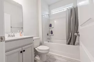 538 Calhoun Fls Dr, Myrtle Beach, SC 29579 - Photo 20