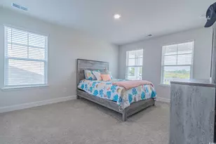 538 Calhoun Fls Dr, Myrtle Beach, SC 29579 - Photo 30