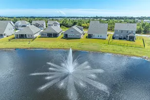 538 Calhoun Fls Dr, Myrtle Beach, SC 29579 - Photo 2