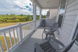 538 Calhoun Fls Dr, Myrtle Beach, SC 29579 - Photo 24
