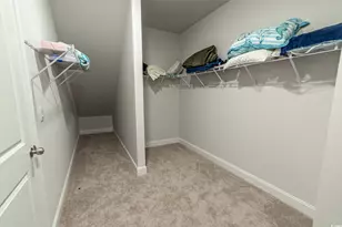 538 Calhoun Fls Dr, Myrtle Beach, SC 29579 - Photo 16