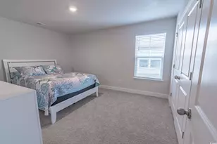 538 Calhoun Fls Dr, Myrtle Beach, SC 29579 - Photo 32