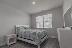 538 Calhoun Fls Dr, Myrtle Beach, SC 29579 - Photo 18