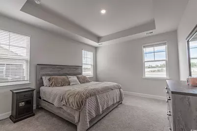 538 Calhoun Falls Dr., Myrtle Beach, SC 29579 - Photo 12