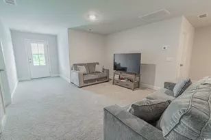 538 Calhoun Fls Dr, Myrtle Beach, SC 29579 - Photo 22