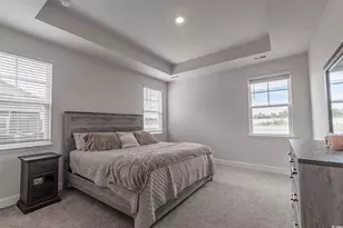 538 Calhoun Fls Dr, Myrtle Beach, SC 29579 - Photo 12