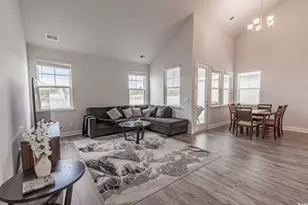 538 Calhoun Fls Dr, Myrtle Beach, SC 29579 - Photo 10