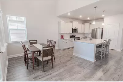 538 Calhoun Falls Dr., Myrtle Beach, SC 29579 - Photo 8